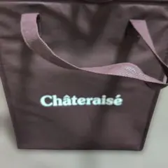 Item thumbnail for item d8bc3be9-d9c3-4341-84fa-90b5fa17a251