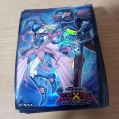 2026年最新】ガガガ スリーブの人気アイテム - メルカリ