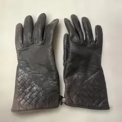 Item thumbnail for item 32cdc5ff-f6d4-4fe5-8baa-ac6fc8e5d82f