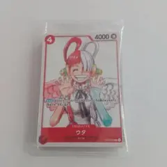 Item thumbnail for item e1501f7f-1c34-4759-93e5-97a8c2723c4d