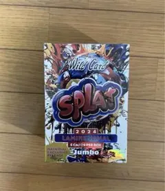 Item thumbnail for item 8280760a-16e3-48f8-ac7d-8efe2b2c6412