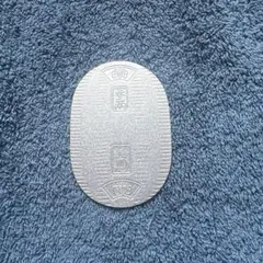2026年最新】純銀小判 佐川急便の人気アイテム - メルカリ