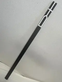 Item thumbnail for item 88963e2e-573a-4581-a38b-95e15bc554b5