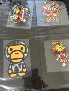 ハーフカプラ