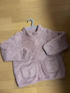 Item thumbnail for item 622d711e-6ad9-4c0f-bf46-412e18d2c1f2