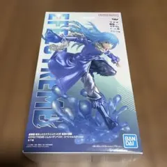 転生したらスライムだった件リムル-テンペスト-スペシャルカラーverフィギュア