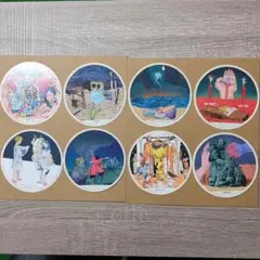 2026年最新】siip cdの人気アイテム - メルカリ