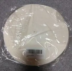 いずみ工房様 リクエスト 2点 まとめ商品