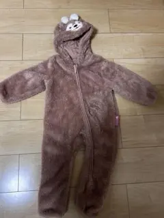 シェリーメイ　着ぐるみ