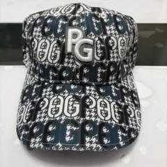 Item thumbnail for item f350d446-e445-483c-9f57-04a34d8f77b4