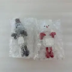 パペットスンスン 一番くじ E賞