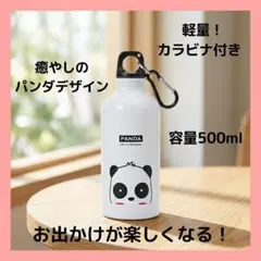 Item thumbnail for item a75c04b9-8b8c-44dc-800e-377b77d7b10d