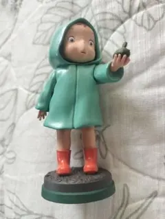 2026年最新】ジブリ フィギュアの人気アイテム - メルカリ