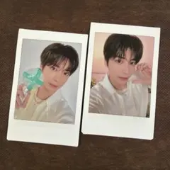 TXTチェキ 2025年最新】TXTチェキカードの人気アイテム - メルカリ