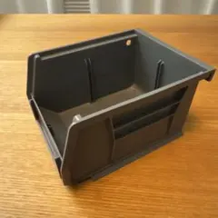 DURHAM MFG PB30210 プラスチックボックス グレー