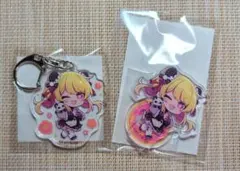 Item thumbnail for item 4f14b5bc-5c3d-42d0-800b-fe9bdefc367b