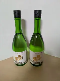 2025年最新】朝日鷹 720mlの人気アイテム - メルカリ