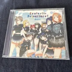 Item thumbnail for item 71c94205-a8d2-4518-96d3-88e5c282f133