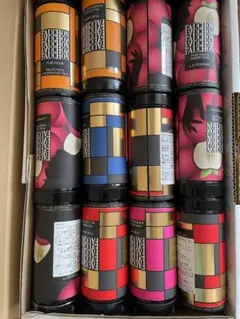 Item thumbnail for item af2b4937-10f8-4003-8b11-4f83264841a0