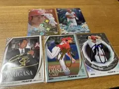 2026年最新】前田智徳 サインの人気アイテム - メルカリ