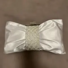 Item thumbnail for item 21d1adc4-4321-4d18-a79f-c171f5990886