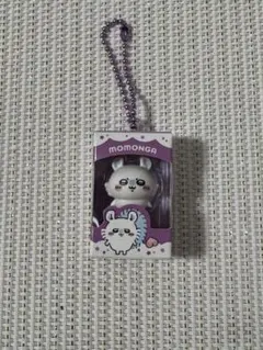 ちいかわ チョコボックス モモンガ