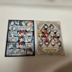 Item thumbnail for item 02e0fe08-b7e1-4495-b8c7-ce9e9b315635