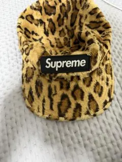 Supreme x Toy Machine Webbing Belt - メルカリ