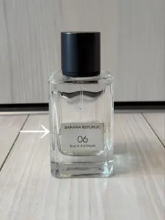 PRANAROM バニラ BIO 5ml プラナロム 精油 - メルカリ