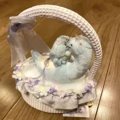 すみっコぐらし　ぬいぐるみ　とかげ