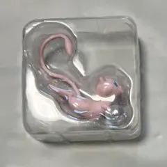 ポケモン デコラティブフレームコレクション ２ ② ミュウ