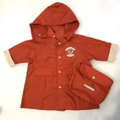 Item thumbnail for item 84df1ec6-8264-4163-8da2-f72f3c2831cb