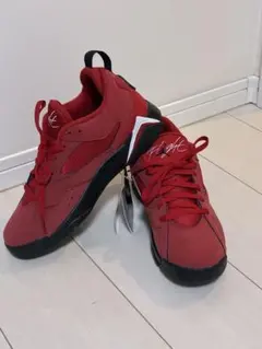 Air Jordan39PF 29cm CARRYME購入 ballaholic - メルカリ