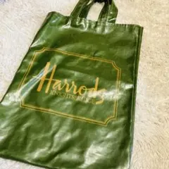 Item thumbnail for item cd8b3c61-ee51-432c-be60-9a33946ba42c