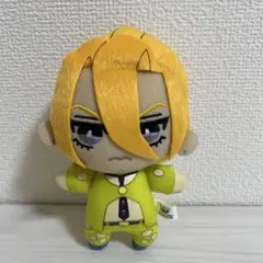 2025年最新】フーゴ ともぬいの人気アイテム - メルカリ