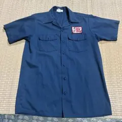 Item thumbnail for item 9f02410f-28d1-4e4c-8250-74f66276945e