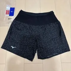 ミズノ マルチポケットパンツプラス Lサイズ