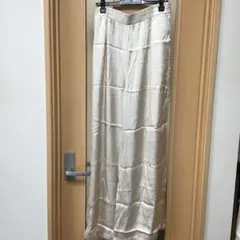 ベルシュカ　パンツ　新品　サイズXLのサムネイル