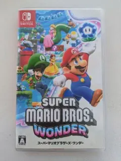 Item thumbnail for item a7f0b859-c677-42dd-9e8d-5a0c0fbdbafb