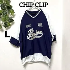 Item thumbnail for item 33a67ccd-bf7e-4bbb-9f92-a2b9d1b70d97