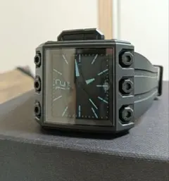 Item thumbnail for item 45d6b0dc-aae1-4696-91c6-67c359112371