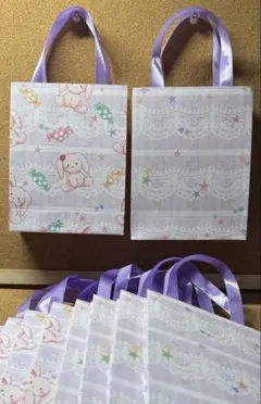 Item thumbnail for item 317b4c57-9b3d-40e4-8fa9-129e1e5cbf87