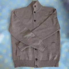 2025年最新】ザノーネ キョートの人気アイテム - メルカリ