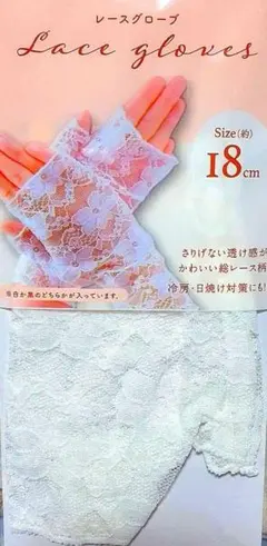 Item thumbnail for item 38b4ce85-9e47-4d55-bb5d-b3779b42859f