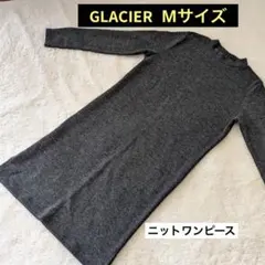 Item thumbnail for item a8d4b536-49db-4ab5-8336-806ef2e64f03