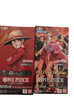 Item thumbnail for item 5aa51177-e03a-43d1-9cd7-3f27c0750fe5