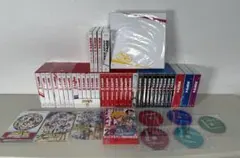 2026年最新】弱虫ペダル dvd boxの人気アイテム - メルカリ