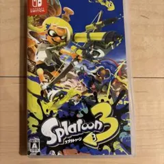 Item thumbnail for item c17265ce-2678-4362-8eec-9849a1b502fa