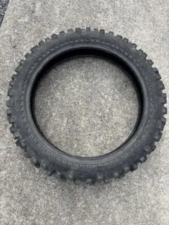 80s＊IRC BMX RACER Z-1＊ブロックタイヤ＊＊20x2.125 - メルカリ