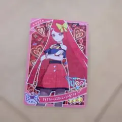 Item thumbnail for item efd418ad-7a08-4a80-a96d-63842c3d3cb2